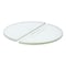 Kamado Joe Kamado Joe Ceramic Grill Heat Deflector 18 in. L X 9 in. W KJ-HDP - alternate 1